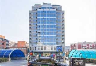 成都环保纸推荐供应商