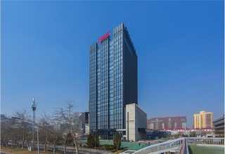 湖南艺术馆展览展示设计服务