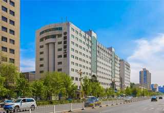 黑龙江刮刀式自清洗过滤器值多少钱