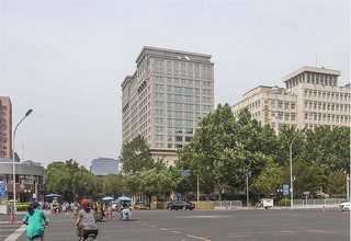 城市景观景观雕塑答疑解惑