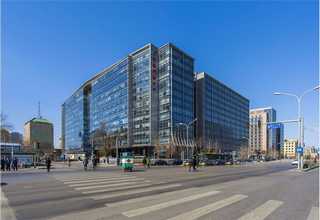 抗静电新能源汽车电池托盘厂家直销