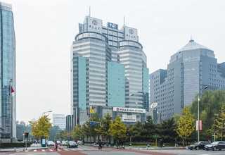 深圳防水腻子粉品牌