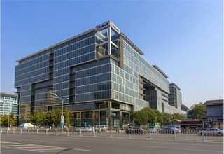 浦东新区储存增值服务怎么收费