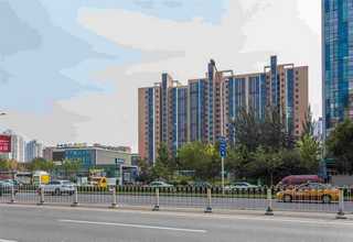 河南家具日本海运快吗