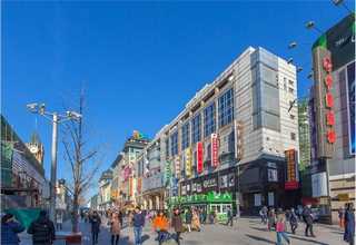 扫频信号发生器设备厂家