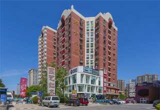 品牌现捞现卤加盟投资多少