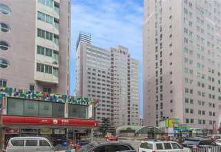 信阳伺服压力机使用