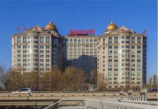 增强慢病毒转导优化方案