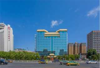 湖南D1650多通道视觉数粒机出厂价格