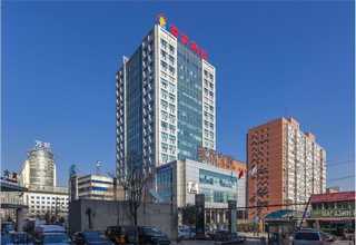 虹口区电动滚筒输送机购买