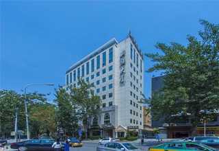 50kv高压试验变压器套管含义