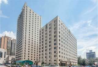 成都生物膜多酶清洗剂哪家专业