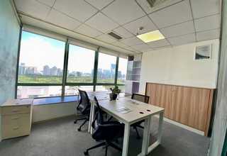 蔡甸区西门子变频器维修方法