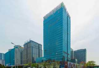 管道软连接价位