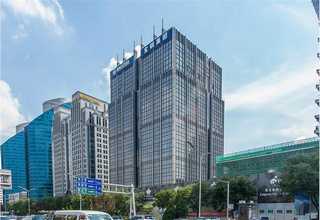 白色杜邦塑料网带供应商