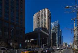 洛阳闽兴包装吸塑泡壳多少钱