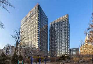 山东个性化公共卫生间规划