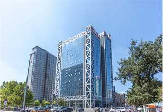 苏州建筑工地木板批发