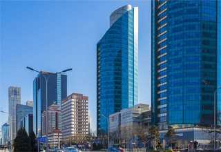 中国香港包芯缝纫线多少钱