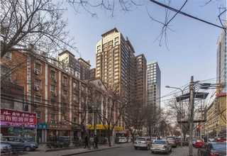 湖南钢制防火门多少钱一平方米