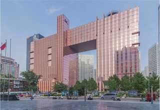 安徽通用圆形食品罐厂家哪家好