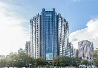 新媒体排版设计客服电话