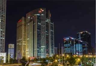 福建大会无纸化软件系统