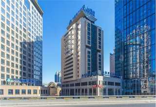 品质铁路运输24小时服务