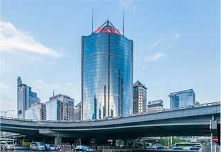 安徽液压掘锚机哪家好