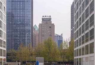 成都建筑保护漆价格