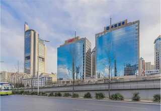 江门ISO9001认证费用多少