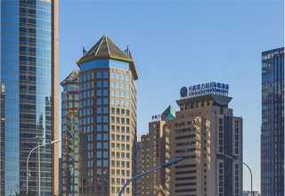 上海蔬菜缓控释肥哪里买