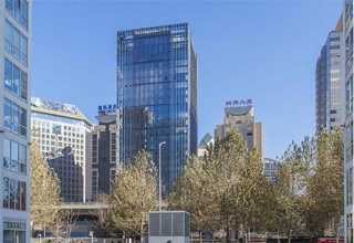 枣庄加盟涂料性能