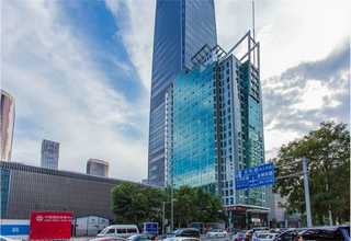 内蒙古化工机械设备郑重承诺