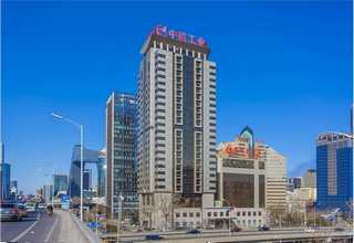 长沙断桥铝移窗市场报价