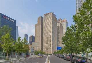 苏州太阳能热水器安装