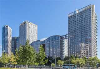 闵行区仓储代发