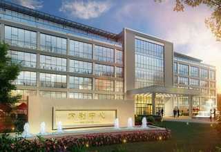 黄浦区机电安装一级资质办理报价