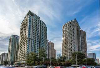 承德日本整体厨房包安装