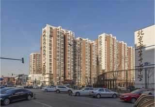 吉林官方色彩分析仪CA-410多少钱