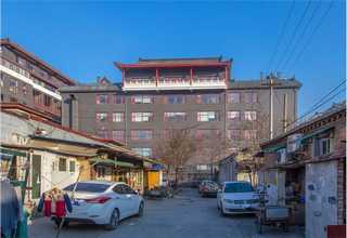 杭州广告道闸价格