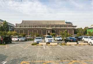 浙江自动接料钳厂家