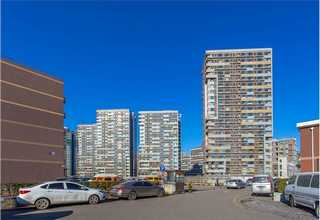 书刊画报复合罐包装