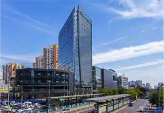 运动营养品包材市场怎么样