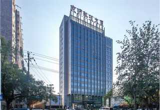 淮北怎么定制数字工厂项目辅导