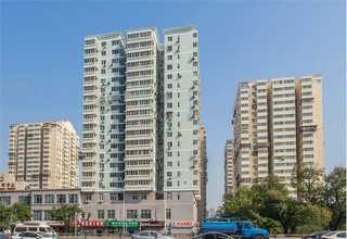 惠州市房产合同诉讼找律师委托费