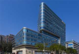 汽车改装设备钣金件多少钱