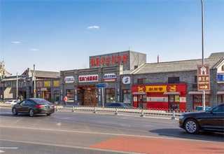 原装苹果电脑电池循环