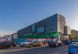 南通专业红砖价格