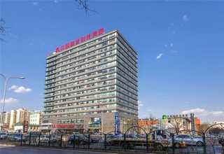 徐汇区第三方电商仓储快递代发